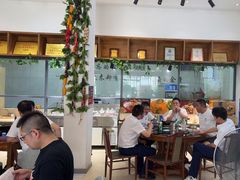 -元银甲·湖北地标美食(汉阳店)