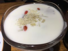 -茶花妹子云南餐厅(北大店)
