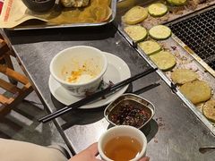 -塘屋烧烤·云南火塘烧烤品牌(春城慧谷旗舰店)