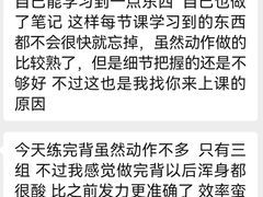 -港澳广场购物中心