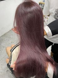 -Coo Hair salon