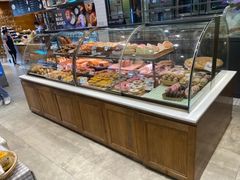 -巴黎贝甜(熙悦汇店)