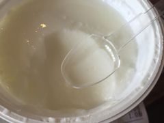 -217丰惠源抓饭(星湖街店)