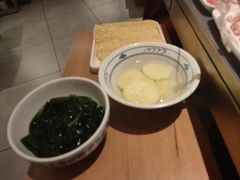 -巴奴毛肚火锅(六天地店)