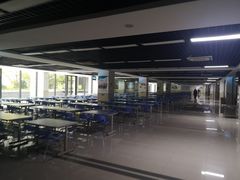 -无锡市市民中心