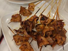 -庐州太太(双岗店)