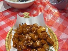 -万达广场(南昌红谷滩店)