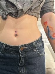 点击看大图 -海王刺青·纹身·穿孔饰品·TATTOO