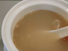 -鹅冠港式茶餐厅(来福士店)