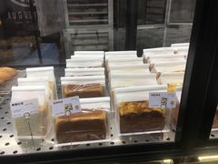 -太原茂业天地购物中心