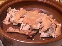-客语客家菜(琶洲保利店)