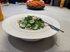 -花家八爷府(王府井·故宫店)