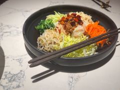 -奉天小馆·非遗东北菜(济南万象城店)