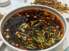 -福缘酒店(永乐店)