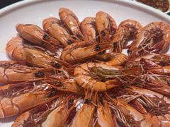 -海鲜e族(马王堆店)