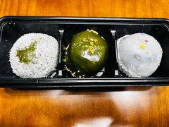 -阗福斋(惠山古镇店)