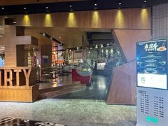 -K+PARTY连锁KTV(盈锋广场店)
