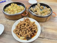 -一溜下