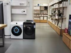 -小米之家(世博源店)