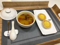 -禧月荟·爱丽馨月子中心(山庄店)