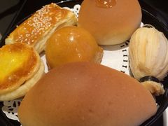 iphone_upload_pic-高第街56号餐厅(邹城新一中店)