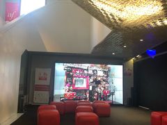 -北京法语培训中心·法语联盟(三里屯光彩校区)