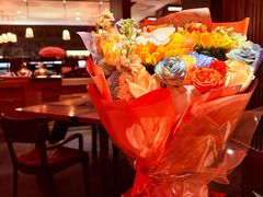 -赤RedBowl川锅·炙烤·板前(北京瑰丽酒店)