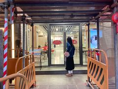 -都城快餐(广大路店)