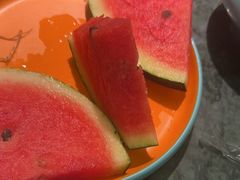 -麻田会 ·牛蛙火锅(珠江新城维家思广场店)