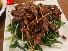 -龙翔小猪脚(龙头街店)