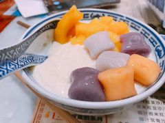 -双喜老铺(人民广场店)