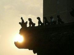 -星巴克(上海交通大学店)