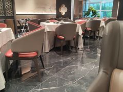 -苏淮景·苏闽融创菜·海鲜(原空港井河轩店)