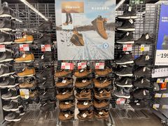 -迪卡侬(安德门店)