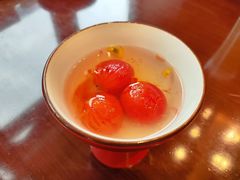 -南堂馆·新川菜(天府三街店)