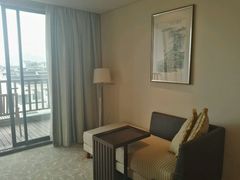 -苏州香山国际大酒店