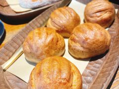 -喜洲吧·江畔老船厂·庭院餐厅(喜临院店)