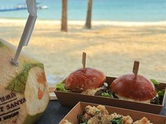 -三亚太阳湾柏悦酒店