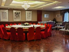 -南湖春色海鲜食府(中兴街店)