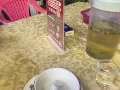 -南沙辉记烧鸡·荔枝木炭火吊烧(旧镇店)