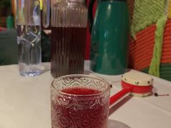 -雀舞云南菜(天津天河城购物中心店)