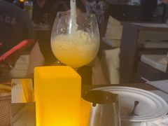 -SHARK鲨鱼餐吧(购物公园店)