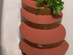 -左庭右院鲜牛肉火锅(长泰广场店)