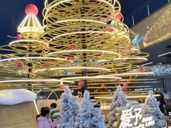 -石家庄万象城