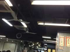 -华星冰室(湾仔店)