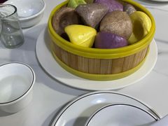 -威海渔村(静安旗舰店)