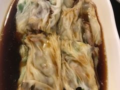-卓粤拉肠(红庙店)
