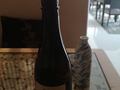 -西村日本料理(香格里拉饭店)