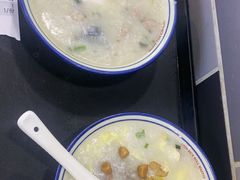 -荔银肠粉(广州天河华利路店)