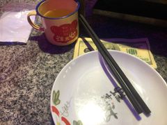 -蘭奢雅集·江浙菜(青山江滩店)